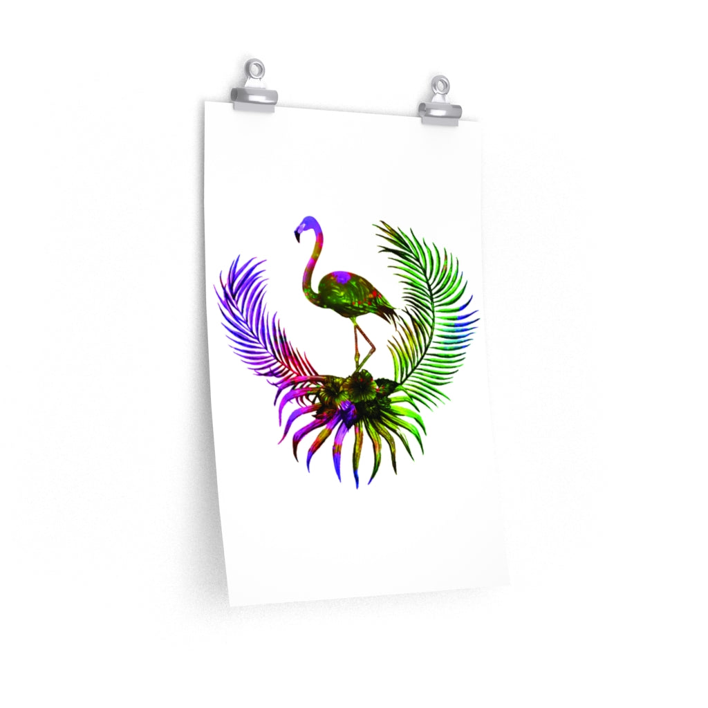 Trendy  Art Prints for Contemporary Home Decor . Inspirational posters for Baby Nursery, preppy room, Coastal Home . Housewarming Gift