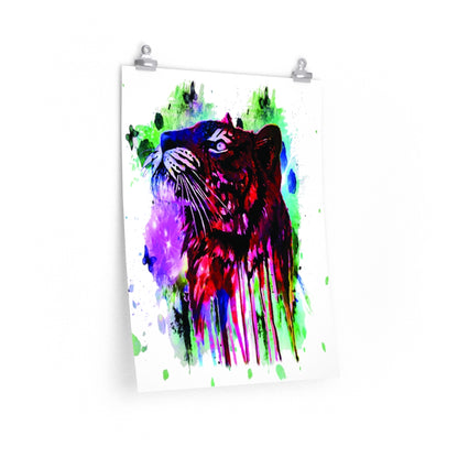 Trendy  Art Prints for Contemporary Home Decor . Inspirational posters for Baby Nursery, preppy room, Coastal Home . Housewarming Gift