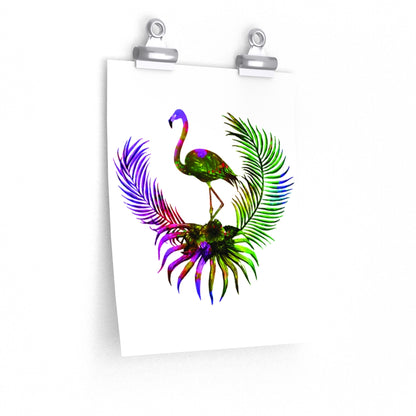 Trendy  Art Prints for Contemporary Home Decor . Inspirational posters for Baby Nursery, preppy room, Coastal Home . Housewarming Gift