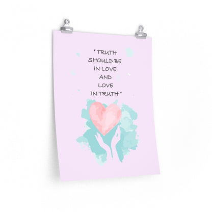 Trendy  Art Prints for Contemporary Home Decor . Inspirational posters for Baby Nursery, preppy room, Coastal Home . Housewarming Gift