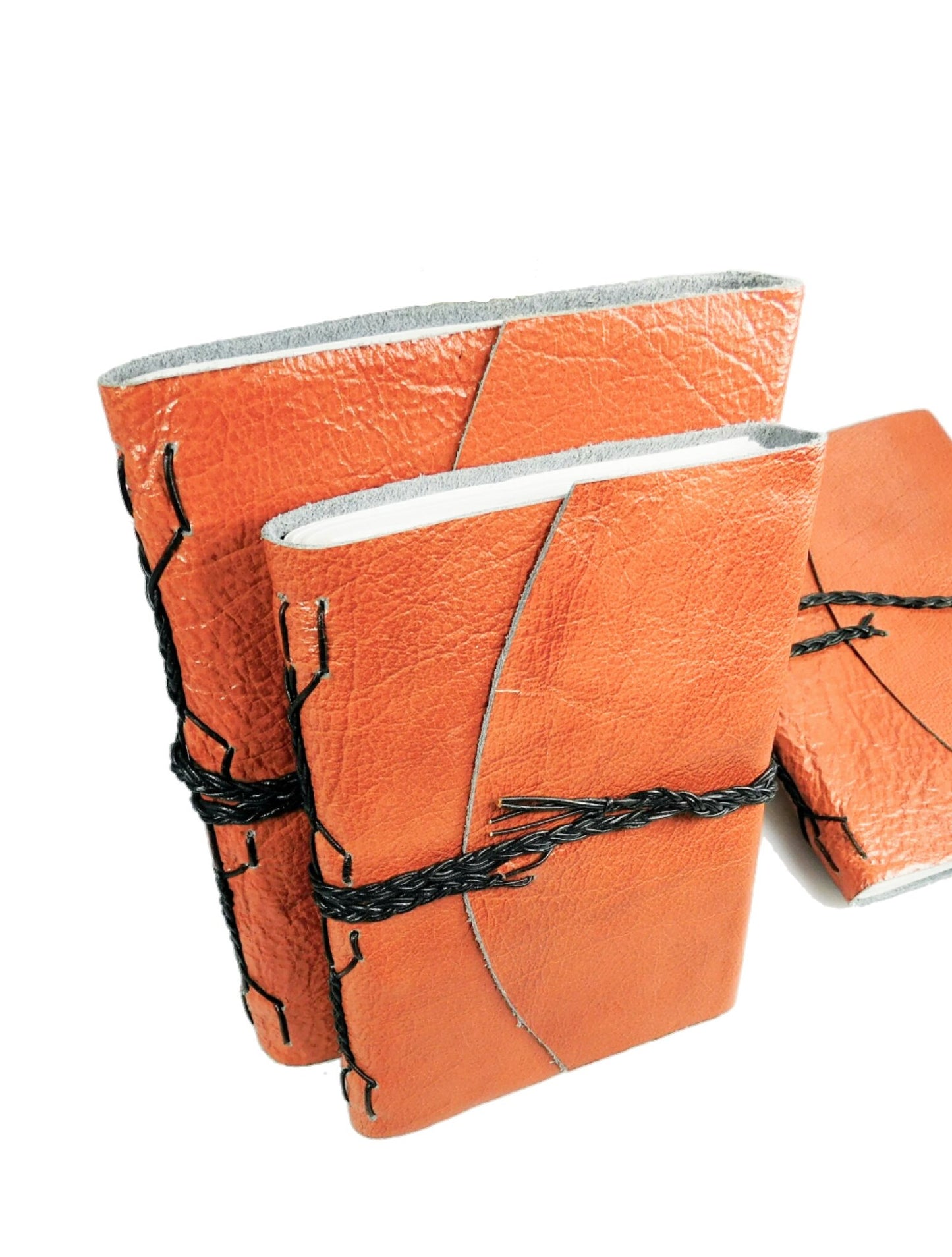 Leather Journal
