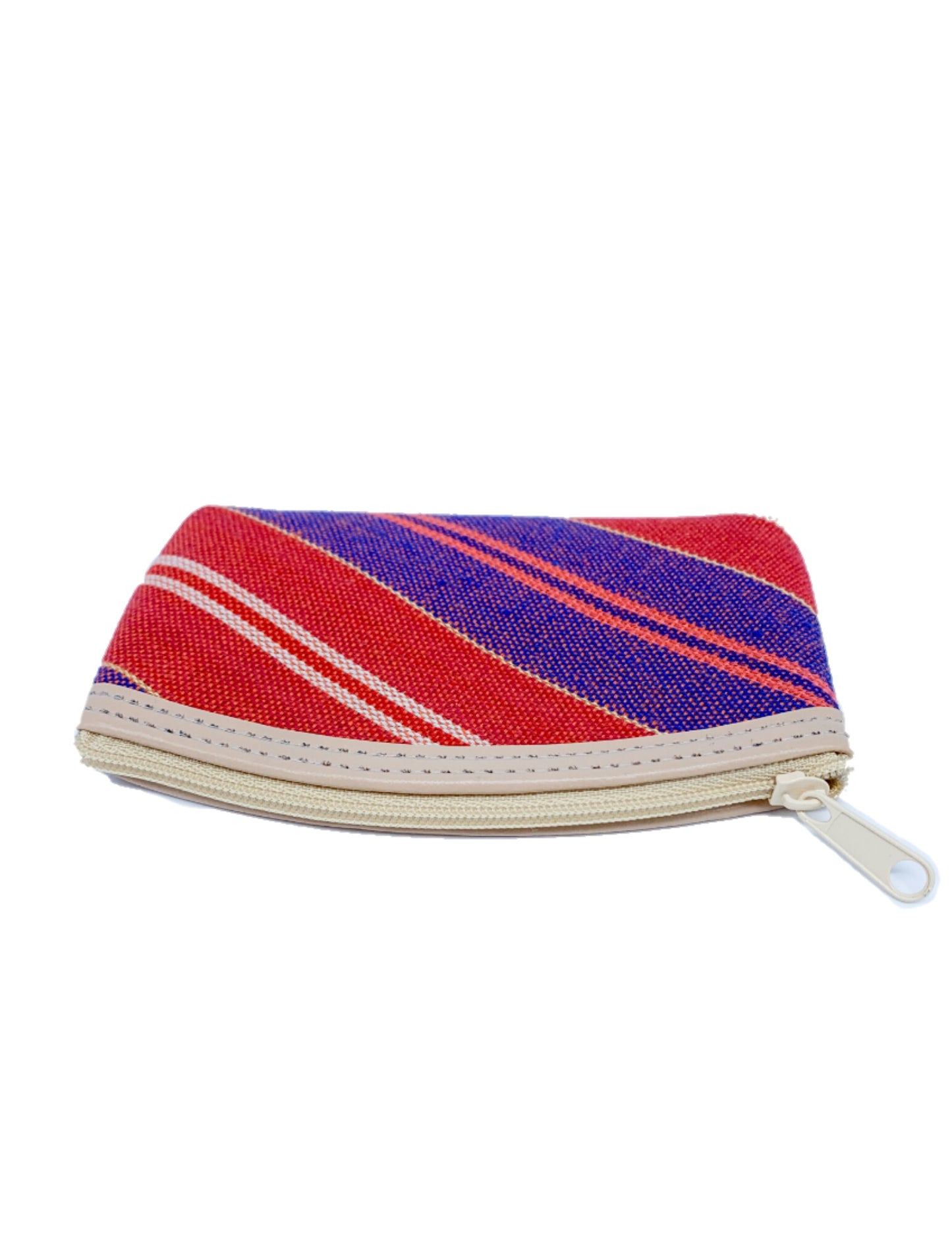 Coin Purse