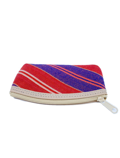 Coin Purse