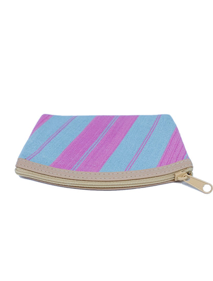 Coin Purse