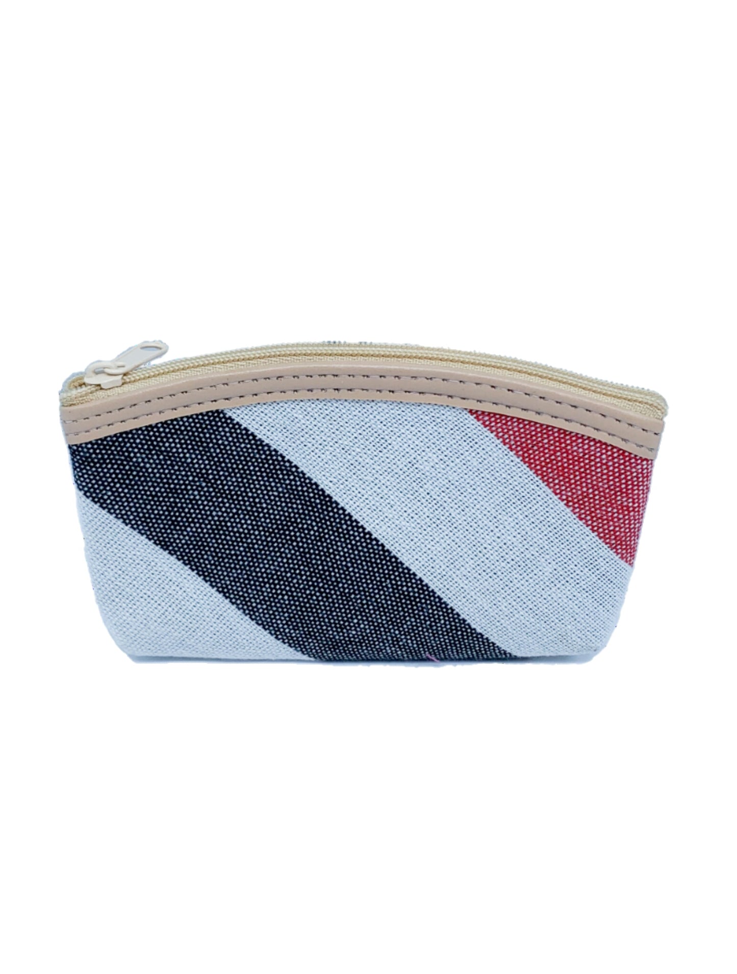 Coin Purse