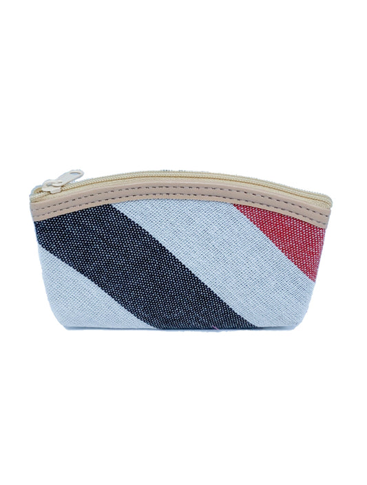 Coin Purse