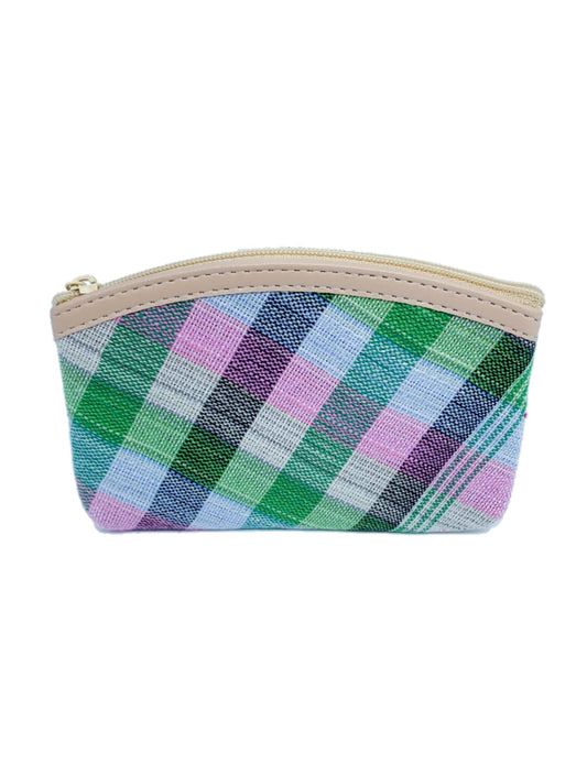 Coin Purse