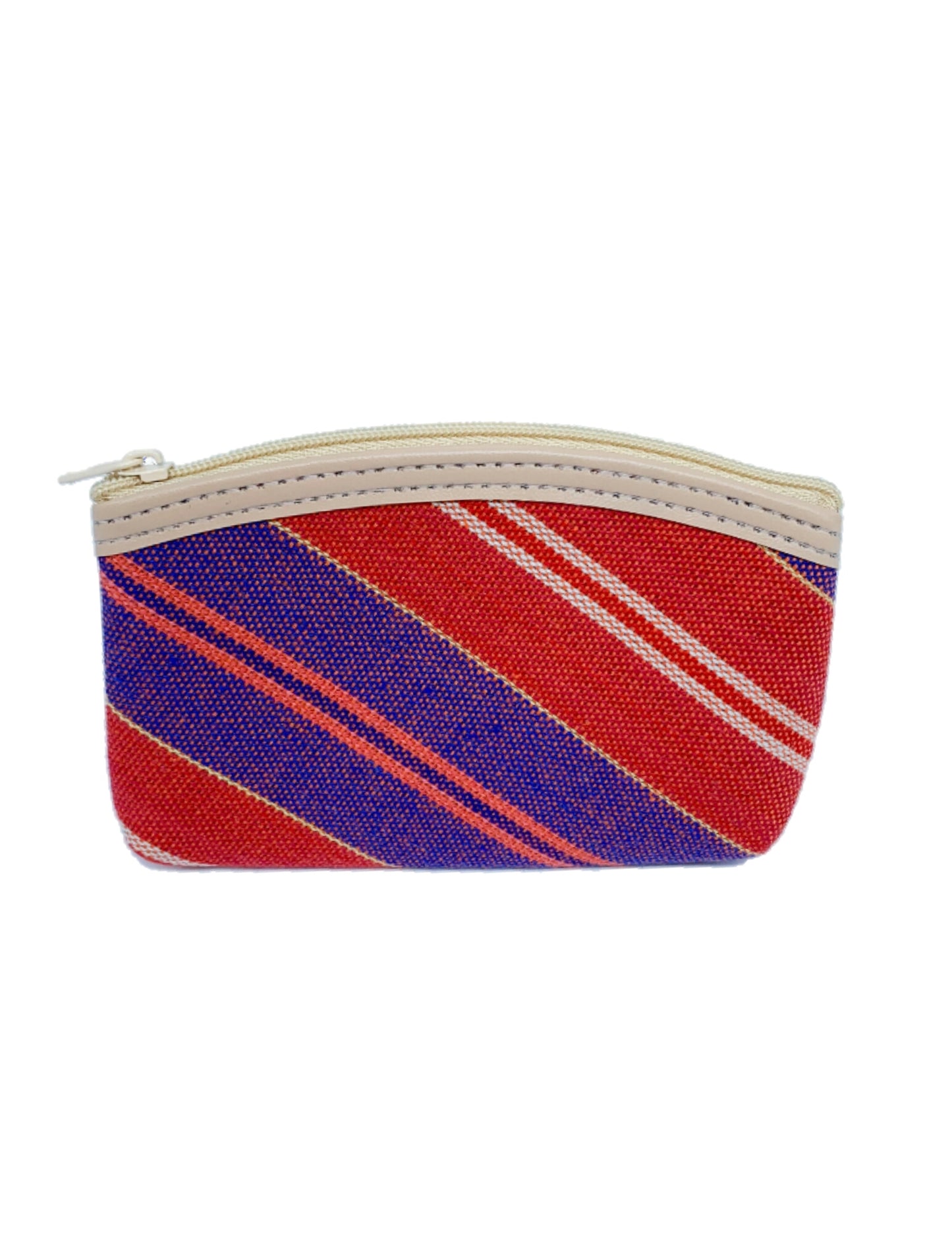 Coin Purse