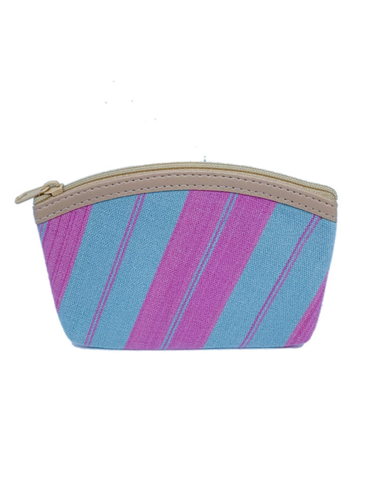 Coin Purse