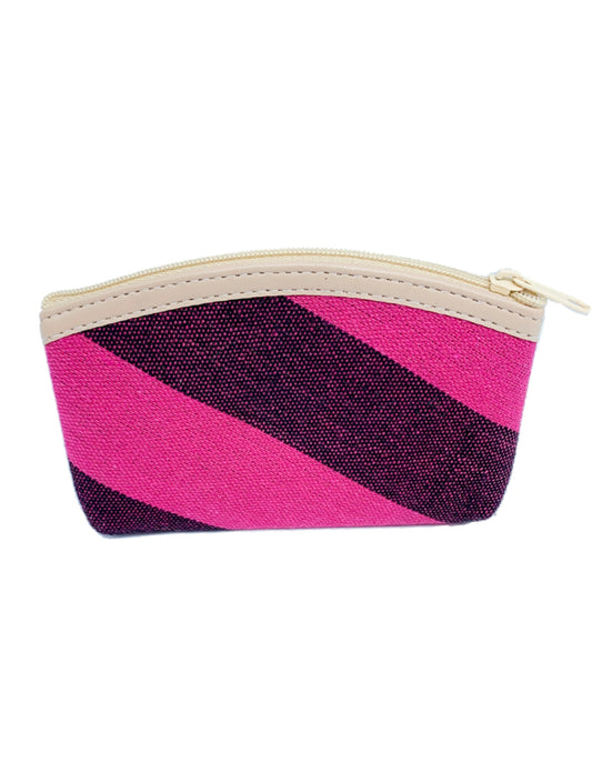 Coin Purse