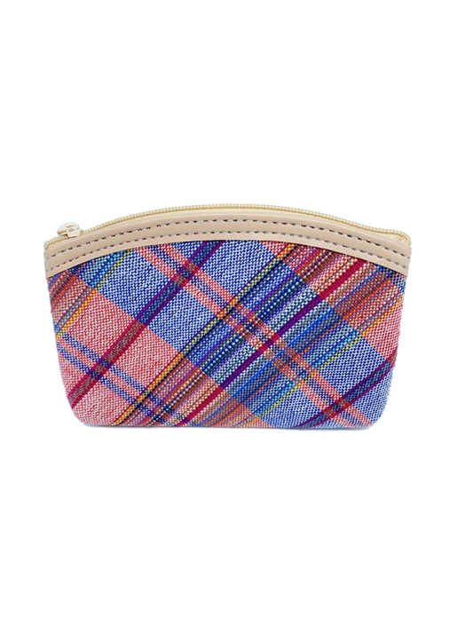 Coin Purse