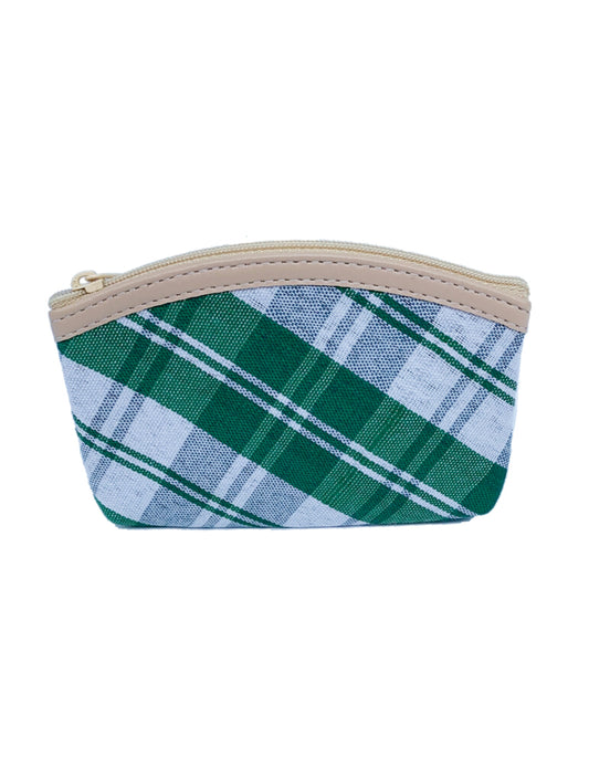 Coin Purse