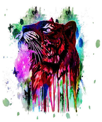 Trendy  Art Prints for Contemporary Home Decor . Inspirational posters for Baby Nursery, preppy room, Coastal Home . Housewarming Gift