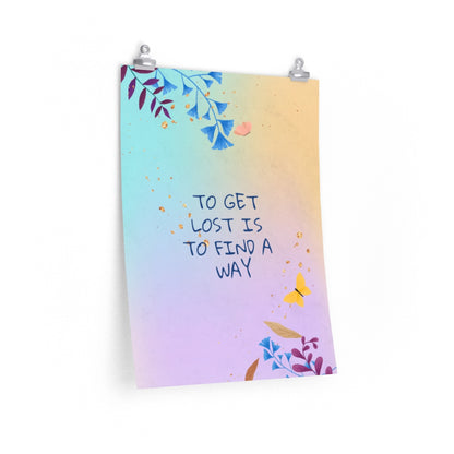 Trendy  Art Prints for Contemporary Home Decor . Inspirational posters for Baby Nursery, preppy room, Coastal Home . Housewarming Gift