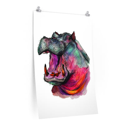 Trendy  Art Prints for Contemporary Home Decor . Inspirational posters for Baby Nursery, preppy room, Coastal Home . Housewarming Gift