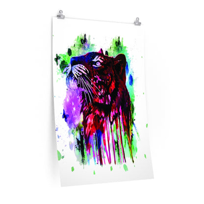 Trendy  Art Prints for Contemporary Home Decor . Inspirational posters for Baby Nursery, preppy room, Coastal Home . Housewarming Gift