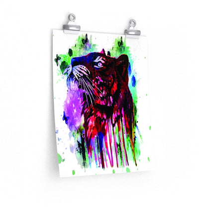 Trendy  Art Prints for Contemporary Home Decor . Inspirational posters for Baby Nursery, preppy room, Coastal Home . Housewarming Gift