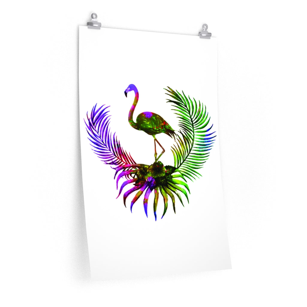 Trendy  Art Prints for Contemporary Home Decor . Inspirational posters for Baby Nursery, preppy room, Coastal Home . Housewarming Gift