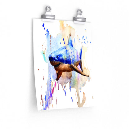 Trendy  Art Prints for Contemporary Home Decor . Inspirational posters for Baby Nursery, preppy room, Coastal Home . Housewarming Gift
