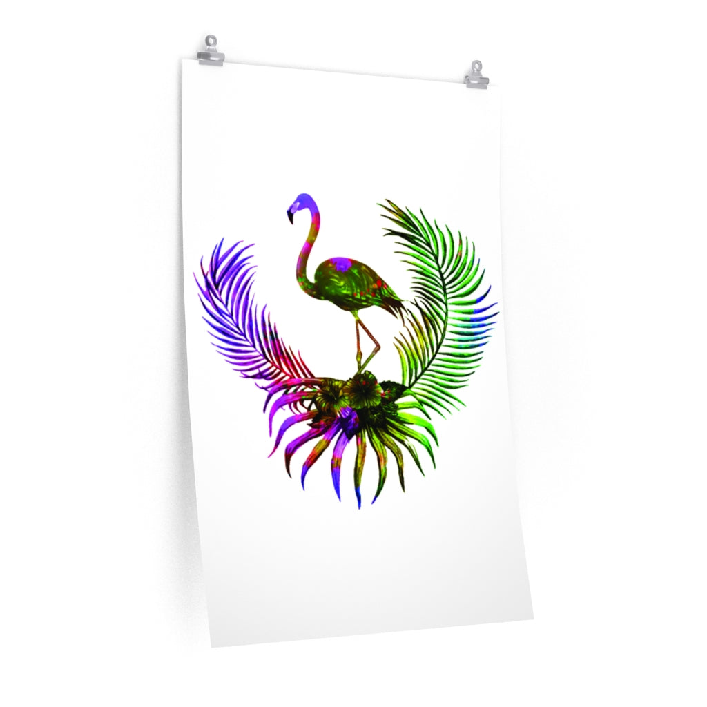 Trendy  Art Prints for Contemporary Home Decor . Inspirational posters for Baby Nursery, preppy room, Coastal Home . Housewarming Gift