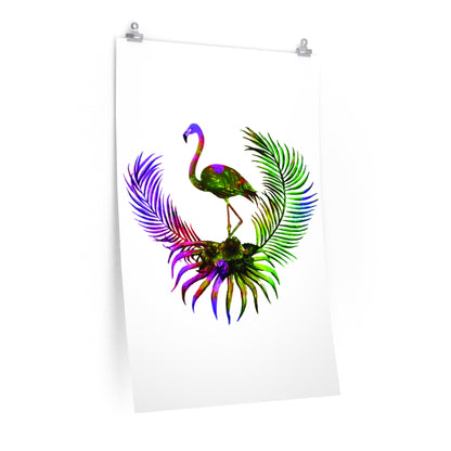 Trendy  Art Prints for Contemporary Home Decor . Inspirational posters for Baby Nursery, preppy room, Coastal Home . Housewarming Gift