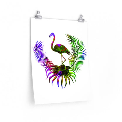 Trendy  Art Prints for Contemporary Home Decor . Inspirational posters for Baby Nursery, preppy room, Coastal Home . Housewarming Gift