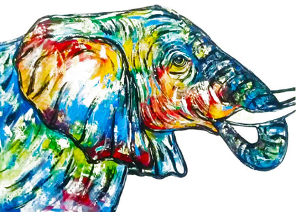 Trendy  Art Prints for Contemporary Home Decor . Inspirational posters for Baby Nursery, preppy room, Coastal Home . Housewarming Gift