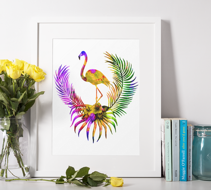 Trendy  Art Prints for Contemporary Home Decor . Inspirational posters for Baby Nursery, preppy room, Coastal Home . Housewarming Gift