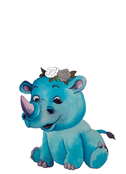 Trendy  Art Prints for Contemporary Home Decor . Inspirational posters for Baby Nursery, preppy room, Coastal Home . Housewarming Gift